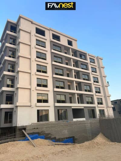 3 Bedroom Duplex for Sale in New Cairo, Cairo - 530978498_2463898147300222_8849179954405570417_n. jpg