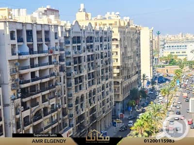 3 Bedroom Flat for Sale in Smoha, Alexandria - e28b0c38-b1d4-487f-80dd-a07c24ad4c4d. jpg