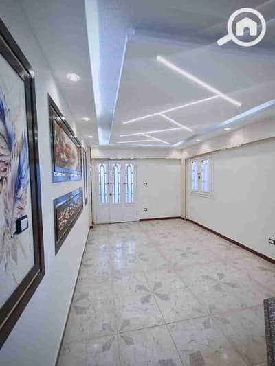 3 Bedroom Apartment for Sale in Agami, Alexandria - 1000089860. jpg