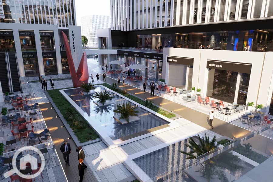 5 Copy of Plaza 0020000_Post. jpg