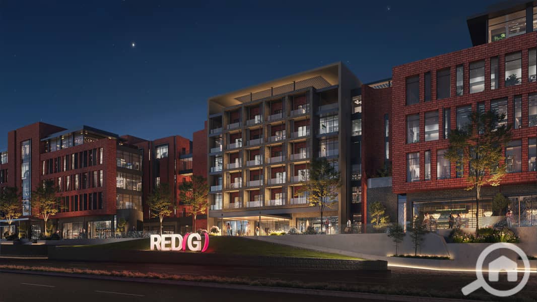 10 CAM10-Mixed use entrance-. jpeg. jpg