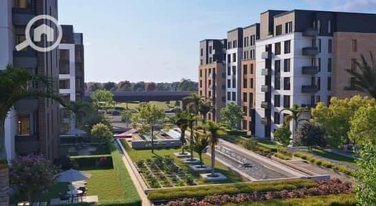 2 Bedroom Flat for Sale in New Cairo, Cairo - 476229386_122147908784390834_5015145508424129764_n. jpg