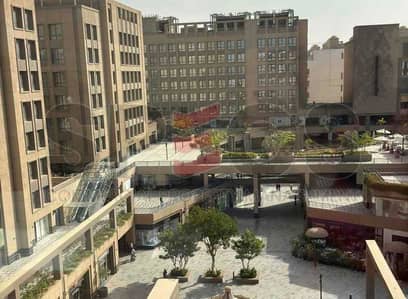 Office for Rent in Sheikh Zayed, Giza - 9662c4c3-00e7-44c3-a46f-f323b1d53a04. jpg