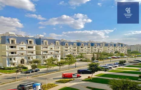 اي فيلا 3 غرف نوم للبيع في القاهرة الجديدة، القاهرة - c28876ca-38a9-46f2-ac48-2cec9b47b6ff. jpg