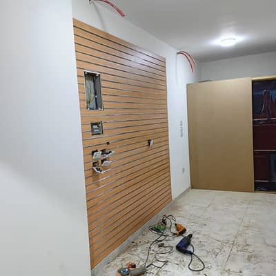 Retail for Sale in Nasr City, Cairo - محل للبيع