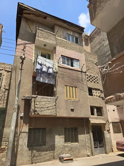 أرض سكنية  للبيع في الزقازيق، الشرقية - خصم 50 الف جنية ل سرعة البيع