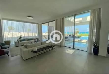 3 Bedroom Chalet for Sale in North Coast, Matruh - 481678408_1870115187091549_1636163240741034588_n. jpg
