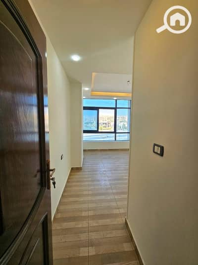 Office for Rent in Zahraa Al Maadi, Cairo - Untitledهلال8. jpg