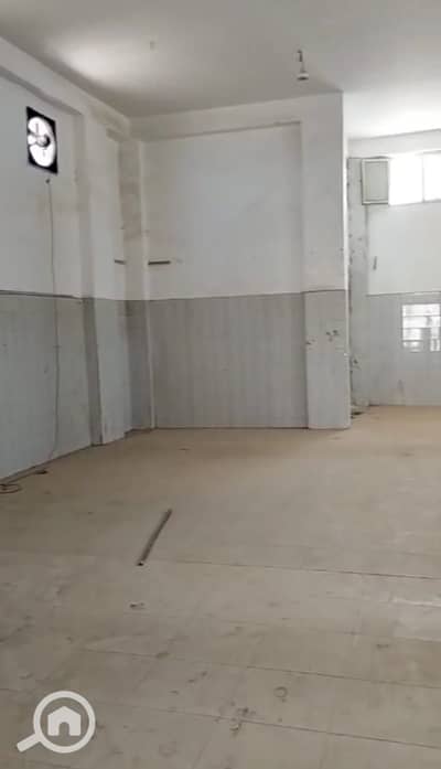 مصنع  للايجار في 6 أكتوبر، الجيزة - 17b70113-2dd0-4935-b0db-05b2c5755002. jpg