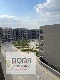 3 Bedroom Apartment for Sale in Sheraton, Cairo - images (9). jpeg