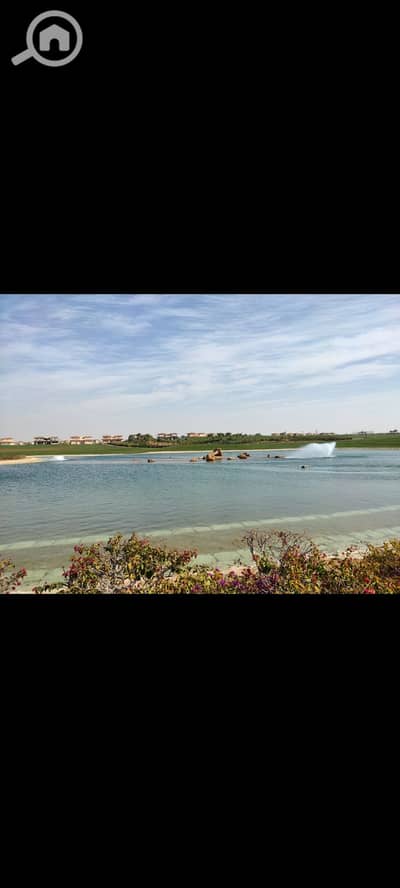 4 Bedroom Villa for Sale in Madinaty, Cairo - Screenshot_٢٠٢٥٠٨٢٨_٢٠٠٨٥٤_Gallery. jpg