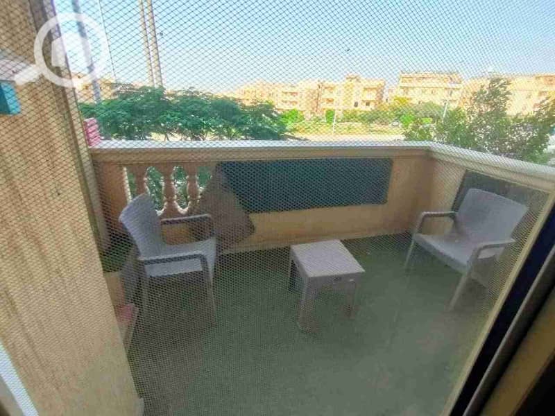 17505. jpg 17505. jpg