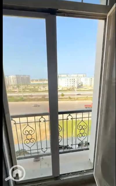 4 Bedroom Apartment for Sale in North Coast, Matruh - Screenshot 2025-08-31 230329. png