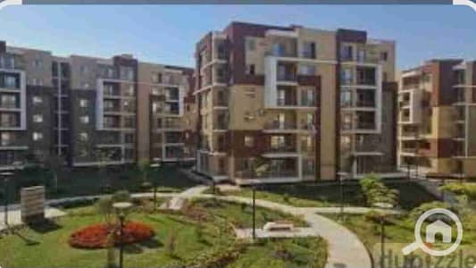 شقة 3 غرف نوم للبيع في 6 أكتوبر، الجيزة - 1000397080. jpg