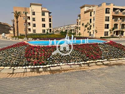 3 Bedroom Flat for Sale in Mostakbal City, Cairo - 332492846_5604353989670098_5054688722412090168_n. jpg