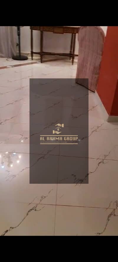 3 Bedroom Apartment for Sale in New Cairo, Cairo - Screenshot_٢٠٢٥-٠٨-٣١-٢٣-٢٤-١٦-٦٩_7352322957d4404136654ef4adb64504. jpg