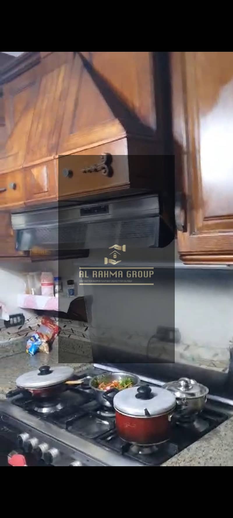 2 Screenshot_٢٠٢٥-٠٨-٣١-٢٣-٢٧-٤١-١٩_7352322957d4404136654ef4adb64504. jpg