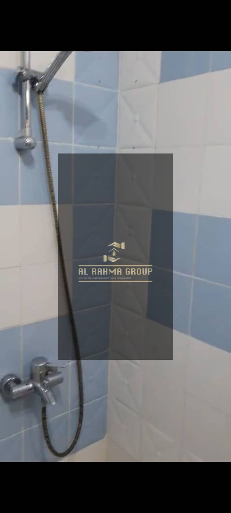 3 Screenshot_٢٠٢٥-٠٨-٣١-٢٣-٢٧-١٨-٦٦_7352322957d4404136654ef4adb64504. jpg