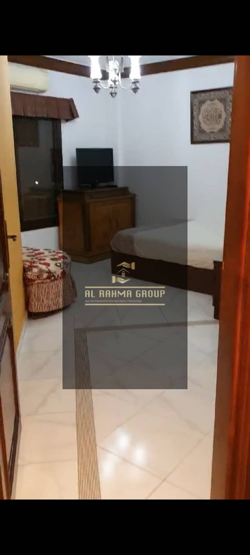 5 Screenshot_٢٠٢٥-٠٨-٣١-٢٣-٢٤-٢٢-٩٨_7352322957d4404136654ef4adb64504. jpg