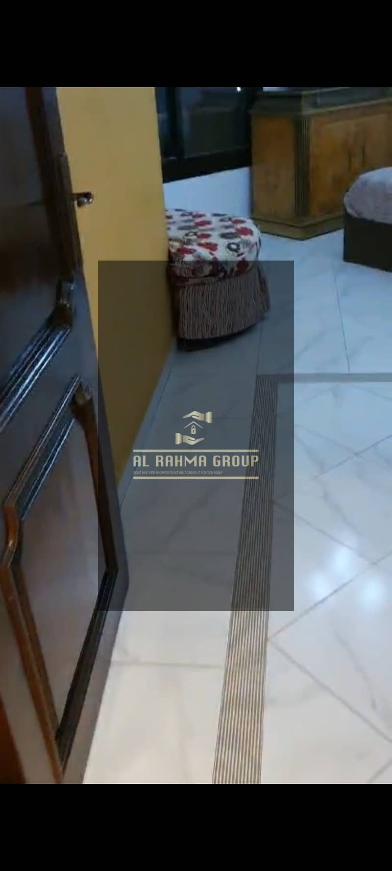6 Screenshot_٢٠٢٥-٠٨-٣١-٢٣-٢٤-٢٠-٥٨_7352322957d4404136654ef4adb64504. jpg