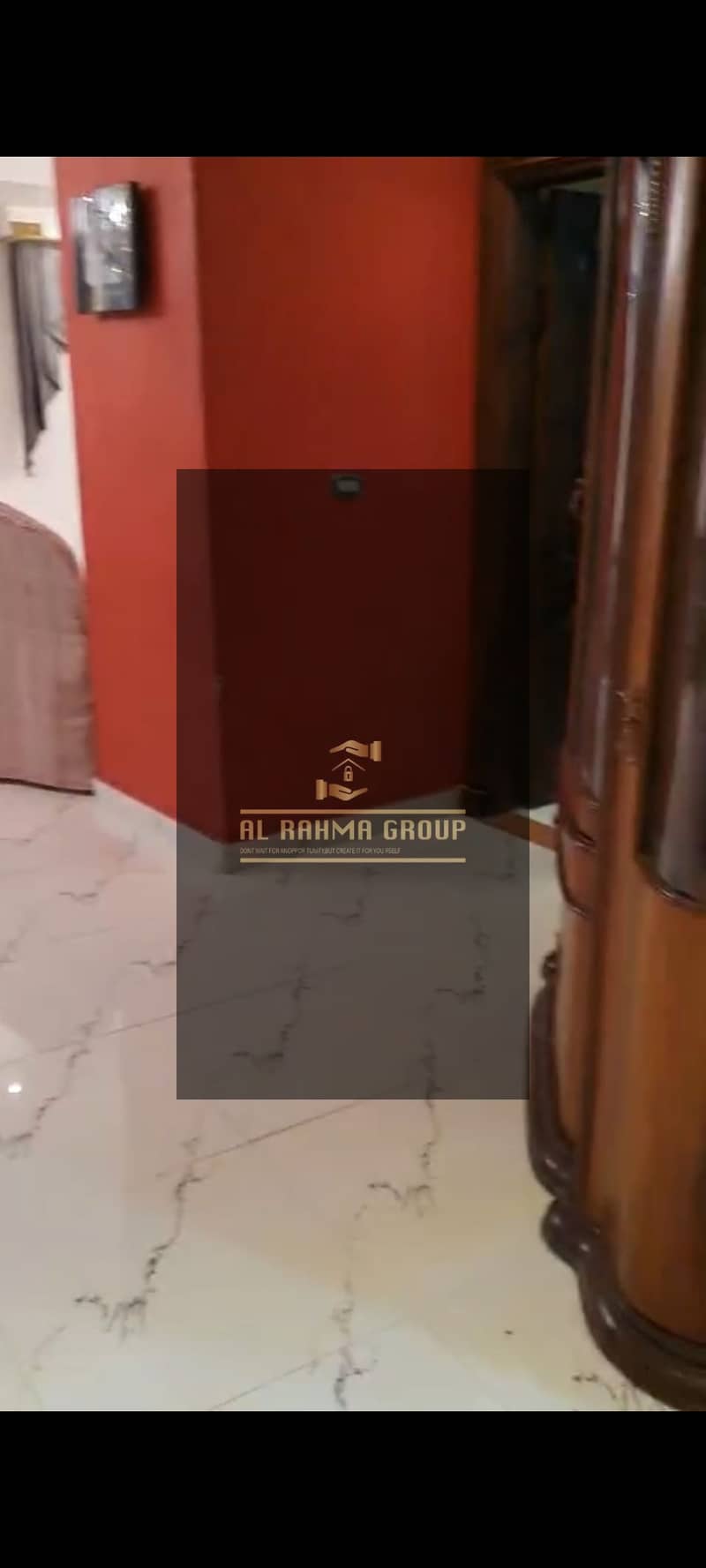 9 Screenshot_٢٠٢٥-٠٨-٣١-٢٣-٢٣-٥٦-١١_7352322957d4404136654ef4adb64504. jpg