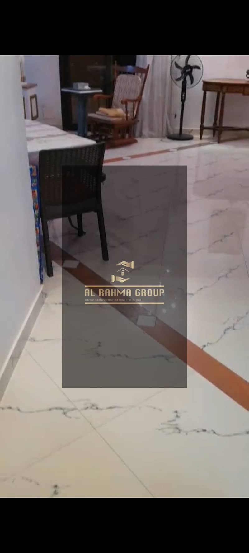 10 Screenshot_٢٠٢٥-٠٨-٣١-٢٣-٢٣-٥٤-٢٢_7352322957d4404136654ef4adb64504. jpg