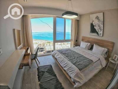 1 Bedroom Chalet for Sale in Ain Sukhna, Suez - 524796317_1255382306334166_2374046138673657671_n. jpg
