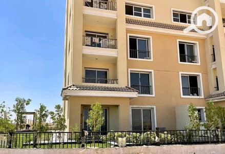3 Bedroom Flat for Sale in Mostakbal City, Cairo - 299535300_451171536966620_119690092584928596_n. jpg