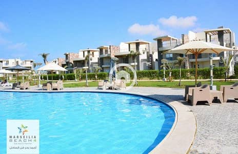 2 Bedroom Chalet for Sale in North Coast, Matruh - 480829009_3508364462804980_1035811767228124012_n. jpg