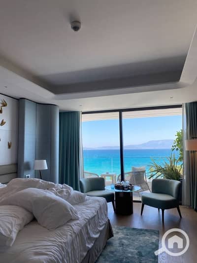 3 Bedroom Penthouse for Sale in North Coast, Matruh - 538610472_756913257241046_2724159757063577786_n. jpg