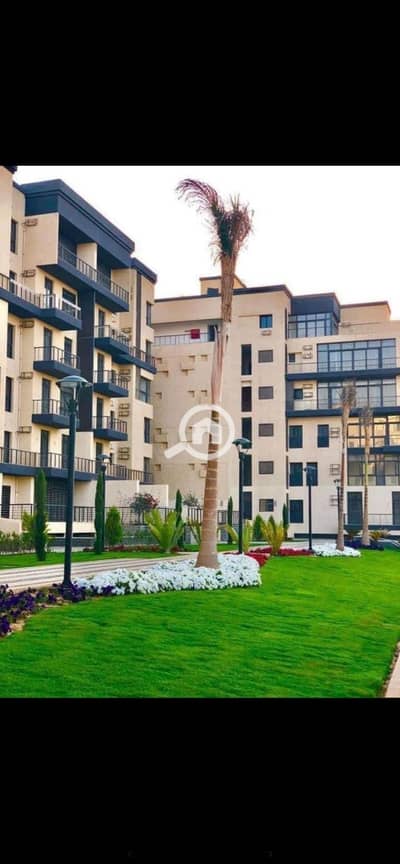 3 Bedroom Apartment for Rent in Madinaty, Cairo - IMG_5463. png