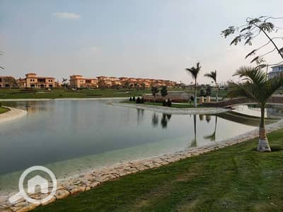 4 Bedroom Villa for Sale in Madinaty, Cairo - 160816159_934591040666479_1784506403677106260_n. jpg
