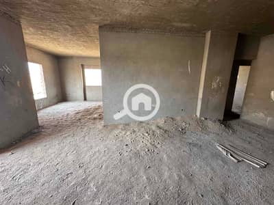 شقة 3 غرف نوم للبيع في مدينة الشروق، القاهرة - IMG_8503. jpg