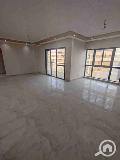 2 Bedroom Flat for Rent in New Cairo, Cairo - 1000311694. jpg