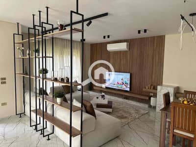 فیلا 4 غرف نوم للبيع في 6 أكتوبر، الجيزة - 30aec781-1140-445c-bf81-c8249baa066f. jpg