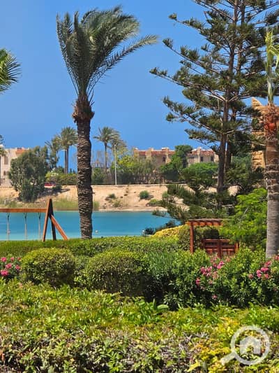 3 Bedroom Chalet for Sale in North Coast, Matruh - 1. jpeg