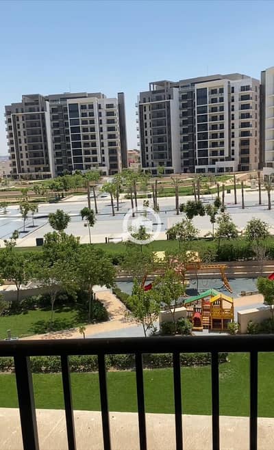 فلیٹ 3 غرف نوم للبيع في الشيخ زايد، الجيزة - IMG-20250831-WA0283. jpg