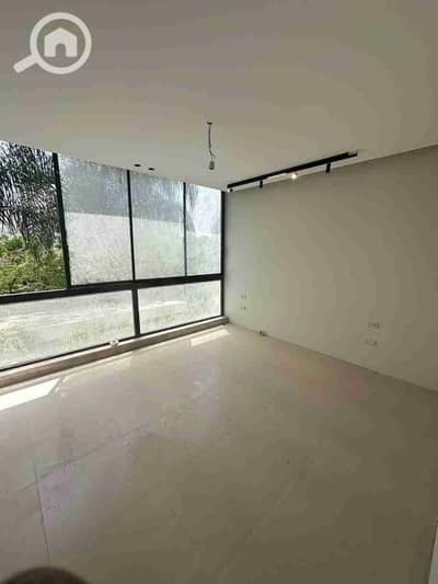 2 Bedroom Apartment for Rent in New Cairo, Cairo - 1000311714. jpg