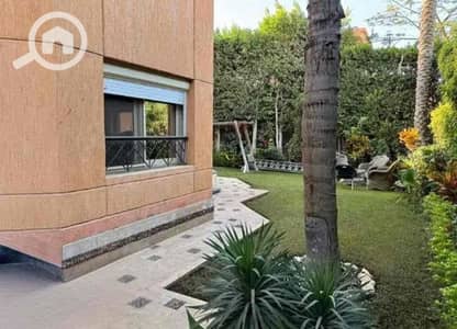 8 Bedroom Villa for Sale in New Cairo, Cairo - IMG_5692. jpg