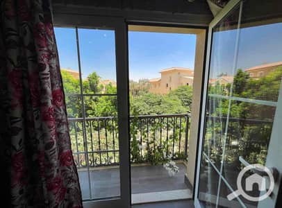 6 Bedroom Villa for Sale in New Cairo, Cairo - IMG_6235. jpg