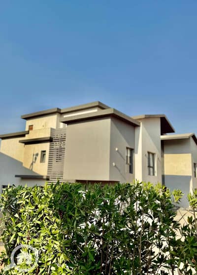 فیلا 6 غرف نوم للبيع في القاهرة الجديدة، القاهرة - cdc91062-d296-4f39-9987-3b0d8b0ec089. jpg