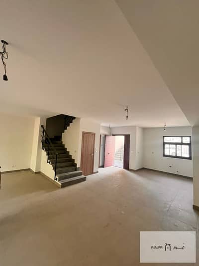 3 Bedroom Duplex for Rent in Shorouk City, Cairo - c7590cb5-3caa-41e4-8500-c9c0777acd0f. jpg