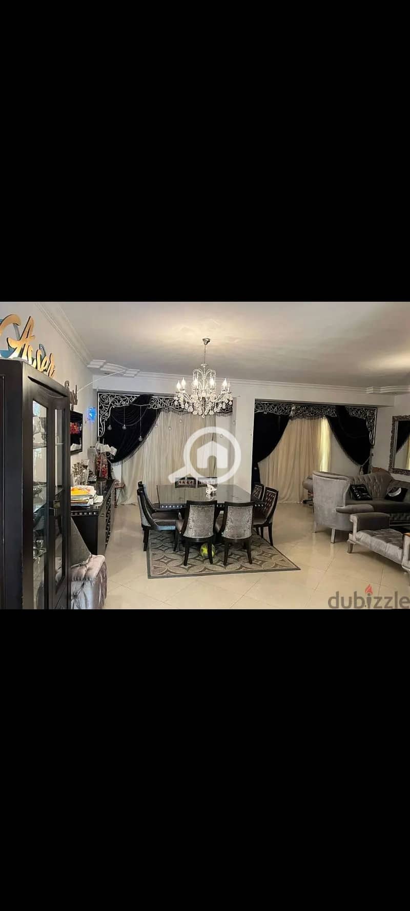 8 Screenshot_٢٠٢٥٠٤١٤_١٦٣٨٤٦_Gallery. jpg