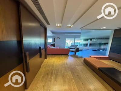 4 Bedroom Villa for Sale in Madinaty, Cairo - cd98c70e-f872-477a-a238-f15b57434de9. jpeg