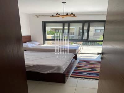 1 Bedroom Flat for Sale in North Coast, Matruh - WhatsApp Image 2025-06-10 at 02.09. 12_2f2d42ba. jpg