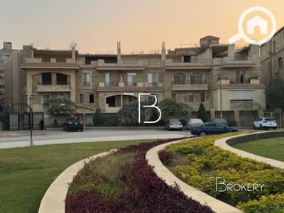 3 Bedroom Duplex for Sale in New Cairo, Cairo - 4. jpg