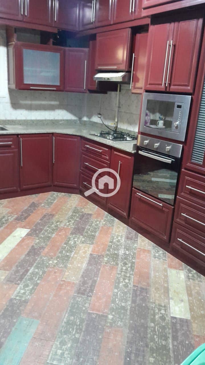12 WhatsApp Image 2025-08-31 at 9.24. 25 PM. jpeg