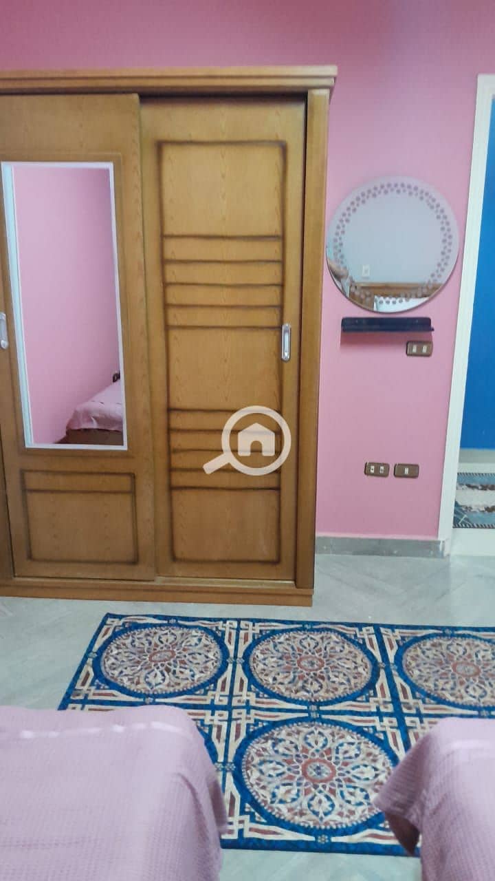 22 WhatsApp Image 2025-08-31 at 9.24. 26 PM (4). jpeg
