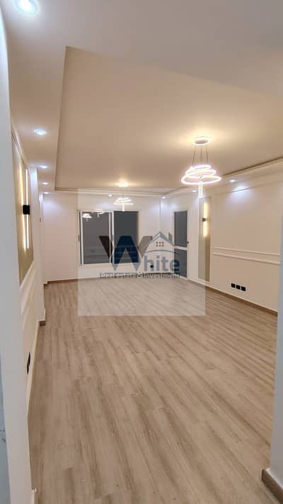 3 Bedroom Apartment for Sale in Madinaty, Cairo - IMG_0339. jpeg