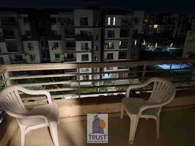 3 Bedroom Flat for Rent in Sheikh Zayed, Giza - 1000194782. jpg